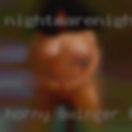 Horny swinger hotel