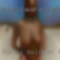 Horny swinger hotel