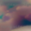 Horny wife MFM