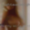 Horny wife MFM