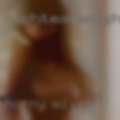 Horny wives