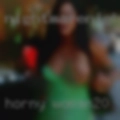 Horny woman