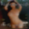 Horny woman
