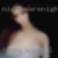 Horny woman