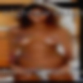 Horny woman Bonner