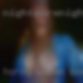 Horny woman Bonner