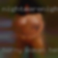 Horny woman Hemet