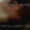 Horny women bathing horny