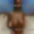Horny women Caddo