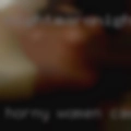 Horny women Caddo