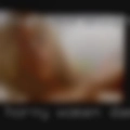 Horny women Darwin