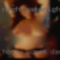 Horny women Darwin