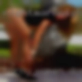Horny women Donna, Texas