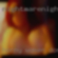 Horny women Donna, Texas