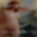 Horny women hairy pussy