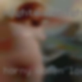 Horny women looking