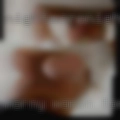 Horny women Torrington