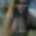 Horny women Torrington