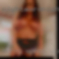 Horny women Victorville