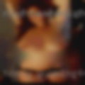 Horny Wyoming