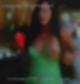 Hotmommy0982 Conroe Texas