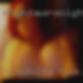 Housewife fucking