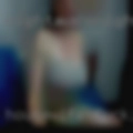 Housewife fucking