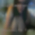 Housewife fucking