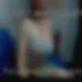 Housewife pussy