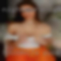 Housewife pussy