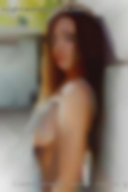 IleaneLensman Warner Robins GA