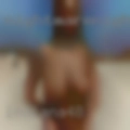 Indiana