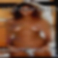 Interracial swingers Mansfield