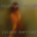 Island married swingers