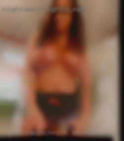 Jenicamischnick Belfast NY