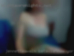 jennetteSwain Batavia New York