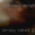 Jersey naked girls girls