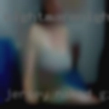 Jersey naked girls girls