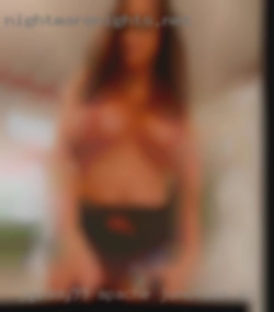 Jgiddy99 Apache Junction AZ
