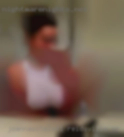 joannaSotelo41 Reidsville NC