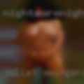 Joliet swingers