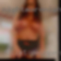Joliet swingers