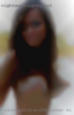 Karenagallerani846 Banner MS