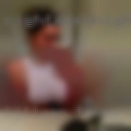 Killeen, Texas horny woman