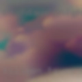 Killeen, Texas horny woman