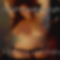 Kirksville naked girls