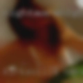 Kirksville naked girls