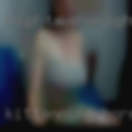 Kittanning horny women