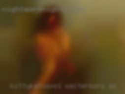 kittykatxoxo1 Walterboro SC