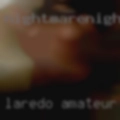 Laredo amateur swinger